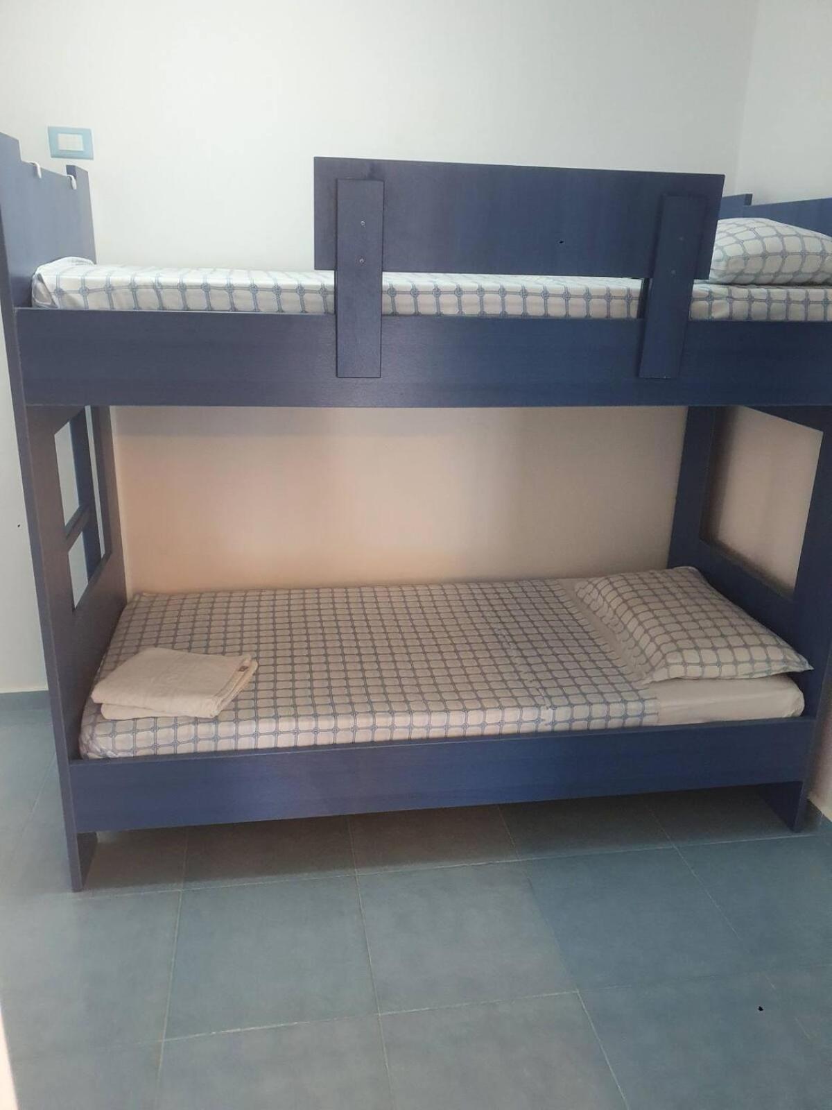 Stegna-Tula Aparthotel Archangelos  Ngoại thất bức ảnh